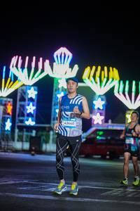 BIB: 
                            <button type="button" onclick="openModal(24267171)" class="btn btn-primary btn-sm float-right btn-popup" data-toggle="modal" data-target=".modal-high-quality">
                        <i class="fas fa-shopping-cart"></i> Add to Cart
                    </button>
                                            <button type="button" onclick="isThisMe(24267171, true)" class="btn btn-success btn-sm float-right btn-popup btn-isme hidden" data-toggle="tooltip" data-placement="bottom" title="นี่คือรูปของคุณใช่ไหม คลิกที่นี่เพื่อเอาเข้าอัลบั้ม">
                        <i class="fas fa-plus"></i> Add to album
                    </button>
                    <button type="button" onclick="isThisMe(24267171, false)" class="btn btn-warning btn-sm float-right btn-popup btn-isnotme hidden">
                        <i class="fas fa-ban"></i> Remove from album
                    </button>